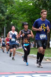 BIB: 6571, 743, 
                            <button type="button" onclick="openModal(4698368)" class="btn btn-primary btn-sm float-right btn-popup" data-toggle="modal" data-target=".modal-high-quality">
                        <i class="fas fa-shopping-cart"></i> Add to Cart
                    </button>
                                            <button type="button" onclick="isThisMe(4698368, true)" class="btn btn-success btn-sm float-right btn-popup btn-isme hidden" data-toggle="tooltip" data-placement="bottom" title="นี่คือรูปของคุณใช่ไหม คลิกที่นี่เพื่อเอาเข้าอัลบั้ม">
                        <i class="fas fa-plus"></i> Add to album
                    </button>
                    <button type="button" onclick="isThisMe(4698368, false)" class="btn btn-warning btn-sm float-right btn-popup btn-isnotme hidden">
                        <i class="fas fa-ban"></i> Remove from album
                    </button>