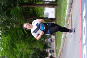 BIB: 1021
                            <button type="button" onclick="openModal(4699363)" class="btn btn-primary btn-sm float-right btn-popup" data-toggle="modal" data-target=".modal-high-quality">
                        <i class="fas fa-shopping-cart"></i> Add to Cart
                    </button>
                                            <button type="button" onclick="isThisMe(4699363, true)" class="btn btn-success btn-sm float-right btn-popup btn-isme hidden" data-toggle="tooltip" data-placement="bottom" title="นี่คือรูปของคุณใช่ไหม คลิกที่นี่เพื่อเอาเข้าอัลบั้ม">
                        <i class="fas fa-plus"></i> Add to album
                    </button>
                    <button type="button" onclick="isThisMe(4699363, false)" class="btn btn-warning btn-sm float-right btn-popup btn-isnotme hidden">
                        <i class="fas fa-ban"></i> Remove from album
                    </button>