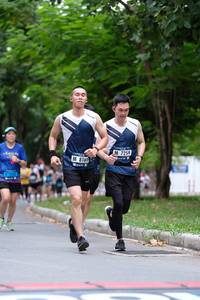 BIB: 7259, 8169
                            <button type="button" onclick="openModal(4722057)" class="btn btn-primary btn-sm float-right btn-popup" data-toggle="modal" data-target=".modal-high-quality">
                        <i class="fas fa-shopping-cart"></i> Add to Cart
                    </button>
                                            <button type="button" onclick="isThisMe(4722057, true)" class="btn btn-success btn-sm float-right btn-popup btn-isme hidden" data-toggle="tooltip" data-placement="bottom" title="นี่คือรูปของคุณใช่ไหม คลิกที่นี่เพื่อเอาเข้าอัลบั้ม">
                        <i class="fas fa-plus"></i> Add to album
                    </button>
                    <button type="button" onclick="isThisMe(4722057, false)" class="btn btn-warning btn-sm float-right btn-popup btn-isnotme hidden">
                        <i class="fas fa-ban"></i> Remove from album
                    </button>