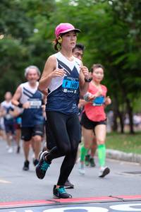 BIB: 1688, 
                            <button type="button" onclick="openModal(4672240)" class="btn btn-primary btn-sm float-right btn-popup" data-toggle="modal" data-target=".modal-high-quality">
                        <i class="fas fa-shopping-cart"></i> Add to Cart
                    </button>
                                            <button type="button" onclick="isThisMe(4672240, true)" class="btn btn-success btn-sm float-right btn-popup btn-isme hidden" data-toggle="tooltip" data-placement="bottom" title="นี่คือรูปของคุณใช่ไหม คลิกที่นี่เพื่อเอาเข้าอัลบั้ม">
                        <i class="fas fa-plus"></i> Add to album
                    </button>
                    <button type="button" onclick="isThisMe(4672240, false)" class="btn btn-warning btn-sm float-right btn-popup btn-isnotme hidden">
                        <i class="fas fa-ban"></i> Remove from album
                    </button>