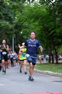 BIB: 
                            <button type="button" onclick="openModal(4688824)" class="btn btn-primary btn-sm float-right btn-popup" data-toggle="modal" data-target=".modal-high-quality">
                        <i class="fas fa-shopping-cart"></i> Add to Cart
                    </button>
                                            <button type="button" onclick="isThisMe(4688824, true)" class="btn btn-success btn-sm float-right btn-popup btn-isme hidden" data-toggle="tooltip" data-placement="bottom" title="นี่คือรูปของคุณใช่ไหม คลิกที่นี่เพื่อเอาเข้าอัลบั้ม">
                        <i class="fas fa-plus"></i> Add to album
                    </button>
                    <button type="button" onclick="isThisMe(4688824, false)" class="btn btn-warning btn-sm float-right btn-popup btn-isnotme hidden">
                        <i class="fas fa-ban"></i> Remove from album
                    </button>