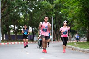 BIB: 9903, 9902
                            <button type="button" onclick="openModal(4711459)" class="btn btn-primary btn-sm float-right btn-popup" data-toggle="modal" data-target=".modal-high-quality">
                        <i class="fas fa-shopping-cart"></i> Add to Cart
                    </button>
                                            <button type="button" onclick="isThisMe(4711459, true)" class="btn btn-success btn-sm float-right btn-popup btn-isme hidden" data-toggle="tooltip" data-placement="bottom" title="นี่คือรูปของคุณใช่ไหม คลิกที่นี่เพื่อเอาเข้าอัลบั้ม">
                        <i class="fas fa-plus"></i> Add to album
                    </button>
                    <button type="button" onclick="isThisMe(4711459, false)" class="btn btn-warning btn-sm float-right btn-popup btn-isnotme hidden">
                        <i class="fas fa-ban"></i> Remove from album
                    </button>