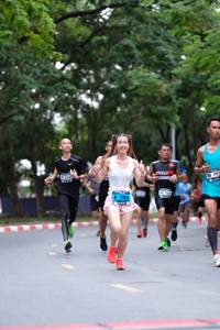 BIB: 793, 1906
                            <button type="button" onclick="openModal(4684748)" class="btn btn-primary btn-sm float-right btn-popup" data-toggle="modal" data-target=".modal-high-quality">
                        <i class="fas fa-shopping-cart"></i> Add to Cart
                    </button>
                                            <button type="button" onclick="isThisMe(4684748, true)" class="btn btn-success btn-sm float-right btn-popup btn-isme hidden" data-toggle="tooltip" data-placement="bottom" title="นี่คือรูปของคุณใช่ไหม คลิกที่นี่เพื่อเอาเข้าอัลบั้ม">
                        <i class="fas fa-plus"></i> Add to album
                    </button>
                    <button type="button" onclick="isThisMe(4684748, false)" class="btn btn-warning btn-sm float-right btn-popup btn-isnotme hidden">
                        <i class="fas fa-ban"></i> Remove from album
                    </button>