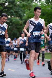 BIB: 7224, 8164
                            <button type="button" onclick="openModal(4683659)" class="btn btn-primary btn-sm float-right btn-popup" data-toggle="modal" data-target=".modal-high-quality">
                        <i class="fas fa-shopping-cart"></i> Add to Cart
                    </button>
                                            <button type="button" onclick="isThisMe(4683659, true)" class="btn btn-success btn-sm float-right btn-popup btn-isme hidden" data-toggle="tooltip" data-placement="bottom" title="นี่คือรูปของคุณใช่ไหม คลิกที่นี่เพื่อเอาเข้าอัลบั้ม">
                        <i class="fas fa-plus"></i> Add to album
                    </button>
                    <button type="button" onclick="isThisMe(4683659, false)" class="btn btn-warning btn-sm float-right btn-popup btn-isnotme hidden">
                        <i class="fas fa-ban"></i> Remove from album
                    </button>