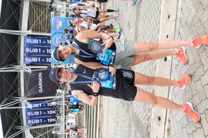 BIB: 
                            <button type="button" onclick="openModal(4714209)" class="btn btn-primary btn-sm float-right btn-popup" data-toggle="modal" data-target=".modal-high-quality">
                        <i class="fas fa-shopping-cart"></i> Add to Cart
                    </button>
                                            <button type="button" onclick="isThisMe(4714209, true)" class="btn btn-success btn-sm float-right btn-popup btn-isme hidden" data-toggle="tooltip" data-placement="bottom" title="นี่คือรูปของคุณใช่ไหม คลิกที่นี่เพื่อเอาเข้าอัลบั้ม">
                        <i class="fas fa-plus"></i> Add to album
                    </button>
                    <button type="button" onclick="isThisMe(4714209, false)" class="btn btn-warning btn-sm float-right btn-popup btn-isnotme hidden">
                        <i class="fas fa-ban"></i> Remove from album
                    </button>