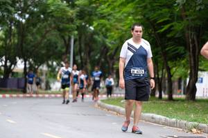 BIB: 6275
                            <button type="button" onclick="openModal(4710517)" class="btn btn-primary btn-sm float-right btn-popup" data-toggle="modal" data-target=".modal-high-quality">
                        <i class="fas fa-shopping-cart"></i> Add to Cart
                    </button>
                                            <button type="button" onclick="isThisMe(4710517, true)" class="btn btn-success btn-sm float-right btn-popup btn-isme hidden" data-toggle="tooltip" data-placement="bottom" title="นี่คือรูปของคุณใช่ไหม คลิกที่นี่เพื่อเอาเข้าอัลบั้ม">
                        <i class="fas fa-plus"></i> Add to album
                    </button>
                    <button type="button" onclick="isThisMe(4710517, false)" class="btn btn-warning btn-sm float-right btn-popup btn-isnotme hidden">
                        <i class="fas fa-ban"></i> Remove from album
                    </button>