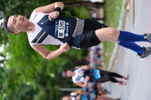 BIB: 5593
                            <button type="button" onclick="openModal(4707024)" class="btn btn-primary btn-sm float-right btn-popup" data-toggle="modal" data-target=".modal-high-quality">
                        <i class="fas fa-shopping-cart"></i> Add to Cart
                    </button>
                                            <button type="button" onclick="isThisMe(4707024, true)" class="btn btn-success btn-sm float-right btn-popup btn-isme hidden" data-toggle="tooltip" data-placement="bottom" title="นี่คือรูปของคุณใช่ไหม คลิกที่นี่เพื่อเอาเข้าอัลบั้ม">
                        <i class="fas fa-plus"></i> Add to album
                    </button>
                    <button type="button" onclick="isThisMe(4707024, false)" class="btn btn-warning btn-sm float-right btn-popup btn-isnotme hidden">
                        <i class="fas fa-ban"></i> Remove from album
                    </button>