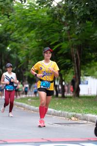 BIB: 1610
                            <button type="button" onclick="openModal(4721898)" class="btn btn-primary btn-sm float-right btn-popup" data-toggle="modal" data-target=".modal-high-quality">
                        <i class="fas fa-shopping-cart"></i> Add to Cart
                    </button>
                                            <button type="button" onclick="isThisMe(4721898, true)" class="btn btn-success btn-sm float-right btn-popup btn-isme hidden" data-toggle="tooltip" data-placement="bottom" title="นี่คือรูปของคุณใช่ไหม คลิกที่นี่เพื่อเอาเข้าอัลบั้ม">
                        <i class="fas fa-plus"></i> Add to album
                    </button>
                    <button type="button" onclick="isThisMe(4721898, false)" class="btn btn-warning btn-sm float-right btn-popup btn-isnotme hidden">
                        <i class="fas fa-ban"></i> Remove from album
                    </button>