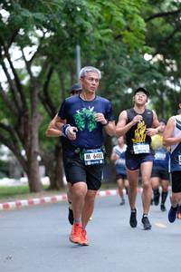 BIB: 6480
                            <button type="button" onclick="openModal(4694224)" class="btn btn-primary btn-sm float-right btn-popup" data-toggle="modal" data-target=".modal-high-quality">
                        <i class="fas fa-shopping-cart"></i> Add to Cart
                    </button>
                                            <button type="button" onclick="isThisMe(4694224, true)" class="btn btn-success btn-sm float-right btn-popup btn-isme hidden" data-toggle="tooltip" data-placement="bottom" title="นี่คือรูปของคุณใช่ไหม คลิกที่นี่เพื่อเอาเข้าอัลบั้ม">
                        <i class="fas fa-plus"></i> Add to album
                    </button>
                    <button type="button" onclick="isThisMe(4694224, false)" class="btn btn-warning btn-sm float-right btn-popup btn-isnotme hidden">
                        <i class="fas fa-ban"></i> Remove from album
                    </button>