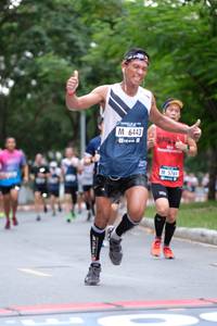 BIB: 6443, 5764
                            <button type="button" onclick="openModal(4682407)" class="btn btn-primary btn-sm float-right btn-popup" data-toggle="modal" data-target=".modal-high-quality">
                        <i class="fas fa-shopping-cart"></i> Add to Cart
                    </button>
                                            <button type="button" onclick="isThisMe(4682407, true)" class="btn btn-success btn-sm float-right btn-popup btn-isme hidden" data-toggle="tooltip" data-placement="bottom" title="นี่คือรูปของคุณใช่ไหม คลิกที่นี่เพื่อเอาเข้าอัลบั้ม">
                        <i class="fas fa-plus"></i> Add to album
                    </button>
                    <button type="button" onclick="isThisMe(4682407, false)" class="btn btn-warning btn-sm float-right btn-popup btn-isnotme hidden">
                        <i class="fas fa-ban"></i> Remove from album
                    </button>