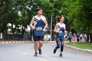 BIB: 6545, 1556
                            <button type="button" onclick="openModal(4709225)" class="btn btn-primary btn-sm float-right btn-popup" data-toggle="modal" data-target=".modal-high-quality">
                        <i class="fas fa-shopping-cart"></i> Add to Cart
                    </button>
                                            <button type="button" onclick="isThisMe(4709225, true)" class="btn btn-success btn-sm float-right btn-popup btn-isme hidden" data-toggle="tooltip" data-placement="bottom" title="นี่คือรูปของคุณใช่ไหม คลิกที่นี่เพื่อเอาเข้าอัลบั้ม">
                        <i class="fas fa-plus"></i> Add to album
                    </button>
                    <button type="button" onclick="isThisMe(4709225, false)" class="btn btn-warning btn-sm float-right btn-popup btn-isnotme hidden">
                        <i class="fas fa-ban"></i> Remove from album
                    </button>