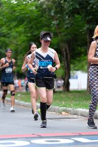 BIB: 1302
                            <button type="button" onclick="openModal(4721828)" class="btn btn-primary btn-sm float-right btn-popup" data-toggle="modal" data-target=".modal-high-quality">
                        <i class="fas fa-shopping-cart"></i> Add to Cart
                    </button>
                                            <button type="button" onclick="isThisMe(4721828, true)" class="btn btn-success btn-sm float-right btn-popup btn-isme hidden" data-toggle="tooltip" data-placement="bottom" title="นี่คือรูปของคุณใช่ไหม คลิกที่นี่เพื่อเอาเข้าอัลบั้ม">
                        <i class="fas fa-plus"></i> Add to album
                    </button>
                    <button type="button" onclick="isThisMe(4721828, false)" class="btn btn-warning btn-sm float-right btn-popup btn-isnotme hidden">
                        <i class="fas fa-ban"></i> Remove from album
                    </button>