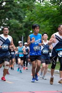 BIB: 6356, 8250, 8295
                            <button type="button" onclick="openModal(4697830)" class="btn btn-primary btn-sm float-right btn-popup" data-toggle="modal" data-target=".modal-high-quality">
                        <i class="fas fa-shopping-cart"></i> Add to Cart
                    </button>
                                            <button type="button" onclick="isThisMe(4697830, true)" class="btn btn-success btn-sm float-right btn-popup btn-isme hidden" data-toggle="tooltip" data-placement="bottom" title="นี่คือรูปของคุณใช่ไหม คลิกที่นี่เพื่อเอาเข้าอัลบั้ม">
                        <i class="fas fa-plus"></i> Add to album
                    </button>
                    <button type="button" onclick="isThisMe(4697830, false)" class="btn btn-warning btn-sm float-right btn-popup btn-isnotme hidden">
                        <i class="fas fa-ban"></i> Remove from album
                    </button>