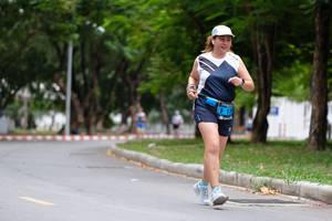 BIB: 
                            <button type="button" onclick="openModal(4703761)" class="btn btn-primary btn-sm float-right btn-popup" data-toggle="modal" data-target=".modal-high-quality">
                        <i class="fas fa-shopping-cart"></i> Add to Cart
                    </button>
                                            <button type="button" onclick="isThisMe(4703761, true)" class="btn btn-success btn-sm float-right btn-popup btn-isme hidden" data-toggle="tooltip" data-placement="bottom" title="นี่คือรูปของคุณใช่ไหม คลิกที่นี่เพื่อเอาเข้าอัลบั้ม">
                        <i class="fas fa-plus"></i> Add to album
                    </button>
                    <button type="button" onclick="isThisMe(4703761, false)" class="btn btn-warning btn-sm float-right btn-popup btn-isnotme hidden">
                        <i class="fas fa-ban"></i> Remove from album
                    </button>