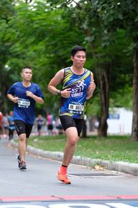 BIB: 6464, 8017
                            <button type="button" onclick="openModal(4722030)" class="btn btn-primary btn-sm float-right btn-popup" data-toggle="modal" data-target=".modal-high-quality">
                        <i class="fas fa-shopping-cart"></i> Add to Cart
                    </button>
                                            <button type="button" onclick="isThisMe(4722030, true)" class="btn btn-success btn-sm float-right btn-popup btn-isme hidden" data-toggle="tooltip" data-placement="bottom" title="นี่คือรูปของคุณใช่ไหม คลิกที่นี่เพื่อเอาเข้าอัลบั้ม">
                        <i class="fas fa-plus"></i> Add to album
                    </button>
                    <button type="button" onclick="isThisMe(4722030, false)" class="btn btn-warning btn-sm float-right btn-popup btn-isnotme hidden">
                        <i class="fas fa-ban"></i> Remove from album
                    </button>