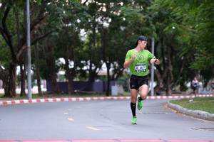 BIB: 6677
                            <button type="button" onclick="openModal(4668540)" class="btn btn-primary btn-sm float-right btn-popup" data-toggle="modal" data-target=".modal-high-quality">
                        <i class="fas fa-shopping-cart"></i> Add to Cart
                    </button>
                                            <button type="button" onclick="isThisMe(4668540, true)" class="btn btn-success btn-sm float-right btn-popup btn-isme hidden" data-toggle="tooltip" data-placement="bottom" title="นี่คือรูปของคุณใช่ไหม คลิกที่นี่เพื่อเอาเข้าอัลบั้ม">
                        <i class="fas fa-plus"></i> Add to album
                    </button>
                    <button type="button" onclick="isThisMe(4668540, false)" class="btn btn-warning btn-sm float-right btn-popup btn-isnotme hidden">
                        <i class="fas fa-ban"></i> Remove from album
                    </button>