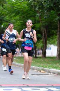 BIB: 7093, 1467
                            <button type="button" onclick="openModal(4722189)" class="btn btn-primary btn-sm float-right btn-popup" data-toggle="modal" data-target=".modal-high-quality">
                        <i class="fas fa-shopping-cart"></i> Add to Cart
                    </button>
                                            <button type="button" onclick="isThisMe(4722189, true)" class="btn btn-success btn-sm float-right btn-popup btn-isme hidden" data-toggle="tooltip" data-placement="bottom" title="นี่คือรูปของคุณใช่ไหม คลิกที่นี่เพื่อเอาเข้าอัลบั้ม">
                        <i class="fas fa-plus"></i> Add to album
                    </button>
                    <button type="button" onclick="isThisMe(4722189, false)" class="btn btn-warning btn-sm float-right btn-popup btn-isnotme hidden">
                        <i class="fas fa-ban"></i> Remove from album
                    </button>