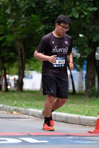 BIB: 6413
                            <button type="button" onclick="openModal(4706734)" class="btn btn-primary btn-sm float-right btn-popup" data-toggle="modal" data-target=".modal-high-quality">
                        <i class="fas fa-shopping-cart"></i> Add to Cart
                    </button>
                                            <button type="button" onclick="isThisMe(4706734, true)" class="btn btn-success btn-sm float-right btn-popup btn-isme hidden" data-toggle="tooltip" data-placement="bottom" title="นี่คือรูปของคุณใช่ไหม คลิกที่นี่เพื่อเอาเข้าอัลบั้ม">
                        <i class="fas fa-plus"></i> Add to album
                    </button>
                    <button type="button" onclick="isThisMe(4706734, false)" class="btn btn-warning btn-sm float-right btn-popup btn-isnotme hidden">
                        <i class="fas fa-ban"></i> Remove from album
                    </button>