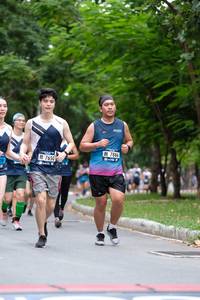 BIB: 7886, 7650
                            <button type="button" onclick="openModal(4722248)" class="btn btn-primary btn-sm float-right btn-popup" data-toggle="modal" data-target=".modal-high-quality">
                        <i class="fas fa-shopping-cart"></i> Add to Cart
                    </button>
                                            <button type="button" onclick="isThisMe(4722248, true)" class="btn btn-success btn-sm float-right btn-popup btn-isme hidden" data-toggle="tooltip" data-placement="bottom" title="นี่คือรูปของคุณใช่ไหม คลิกที่นี่เพื่อเอาเข้าอัลบั้ม">
                        <i class="fas fa-plus"></i> Add to album
                    </button>
                    <button type="button" onclick="isThisMe(4722248, false)" class="btn btn-warning btn-sm float-right btn-popup btn-isnotme hidden">
                        <i class="fas fa-ban"></i> Remove from album
                    </button>