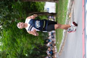 BIB: 5619
                            <button type="button" onclick="openModal(4708773)" class="btn btn-primary btn-sm float-right btn-popup" data-toggle="modal" data-target=".modal-high-quality">
                        <i class="fas fa-shopping-cart"></i> Add to Cart
                    </button>
                                            <button type="button" onclick="isThisMe(4708773, true)" class="btn btn-success btn-sm float-right btn-popup btn-isme hidden" data-toggle="tooltip" data-placement="bottom" title="นี่คือรูปของคุณใช่ไหม คลิกที่นี่เพื่อเอาเข้าอัลบั้ม">
                        <i class="fas fa-plus"></i> Add to album
                    </button>
                    <button type="button" onclick="isThisMe(4708773, false)" class="btn btn-warning btn-sm float-right btn-popup btn-isnotme hidden">
                        <i class="fas fa-ban"></i> Remove from album
                    </button>