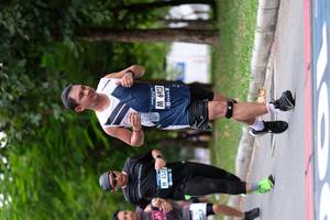 BIB: 8577
                            <button type="button" onclick="openModal(4701989)" class="btn btn-primary btn-sm float-right btn-popup" data-toggle="modal" data-target=".modal-high-quality">
                        <i class="fas fa-shopping-cart"></i> Add to Cart
                    </button>
                                            <button type="button" onclick="isThisMe(4701989, true)" class="btn btn-success btn-sm float-right btn-popup btn-isme hidden" data-toggle="tooltip" data-placement="bottom" title="นี่คือรูปของคุณใช่ไหม คลิกที่นี่เพื่อเอาเข้าอัลบั้ม">
                        <i class="fas fa-plus"></i> Add to album
                    </button>
                    <button type="button" onclick="isThisMe(4701989, false)" class="btn btn-warning btn-sm float-right btn-popup btn-isnotme hidden">
                        <i class="fas fa-ban"></i> Remove from album
                    </button>