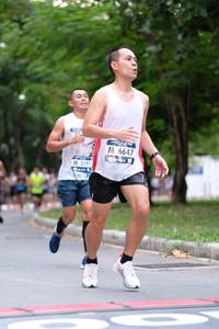 BIB: 6647, 5197
                            <button type="button" onclick="openModal(4673841)" class="btn btn-primary btn-sm float-right btn-popup" data-toggle="modal" data-target=".modal-high-quality">
                        <i class="fas fa-shopping-cart"></i> Add to Cart
                    </button>
                                            <button type="button" onclick="isThisMe(4673841, true)" class="btn btn-success btn-sm float-right btn-popup btn-isme hidden" data-toggle="tooltip" data-placement="bottom" title="นี่คือรูปของคุณใช่ไหม คลิกที่นี่เพื่อเอาเข้าอัลบั้ม">
                        <i class="fas fa-plus"></i> Add to album
                    </button>
                    <button type="button" onclick="isThisMe(4673841, false)" class="btn btn-warning btn-sm float-right btn-popup btn-isnotme hidden">
                        <i class="fas fa-ban"></i> Remove from album
                    </button>