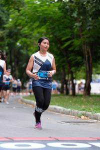 BIB: 190
                            <button type="button" onclick="openModal(4705648)" class="btn btn-primary btn-sm float-right btn-popup" data-toggle="modal" data-target=".modal-high-quality">
                        <i class="fas fa-shopping-cart"></i> Add to Cart
                    </button>
                                            <button type="button" onclick="isThisMe(4705648, true)" class="btn btn-success btn-sm float-right btn-popup btn-isme hidden" data-toggle="tooltip" data-placement="bottom" title="นี่คือรูปของคุณใช่ไหม คลิกที่นี่เพื่อเอาเข้าอัลบั้ม">
                        <i class="fas fa-plus"></i> Add to album
                    </button>
                    <button type="button" onclick="isThisMe(4705648, false)" class="btn btn-warning btn-sm float-right btn-popup btn-isnotme hidden">
                        <i class="fas fa-ban"></i> Remove from album
                    </button>