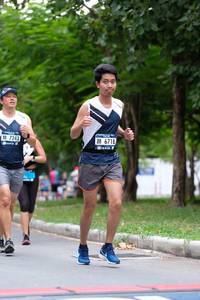 BIB: 7243, 6718
                            <button type="button" onclick="openModal(4722019)" class="btn btn-primary btn-sm float-right btn-popup" data-toggle="modal" data-target=".modal-high-quality">
                        <i class="fas fa-shopping-cart"></i> Add to Cart
                    </button>
                                            <button type="button" onclick="isThisMe(4722019, true)" class="btn btn-success btn-sm float-right btn-popup btn-isme hidden" data-toggle="tooltip" data-placement="bottom" title="นี่คือรูปของคุณใช่ไหม คลิกที่นี่เพื่อเอาเข้าอัลบั้ม">
                        <i class="fas fa-plus"></i> Add to album
                    </button>
                    <button type="button" onclick="isThisMe(4722019, false)" class="btn btn-warning btn-sm float-right btn-popup btn-isnotme hidden">
                        <i class="fas fa-ban"></i> Remove from album
                    </button>