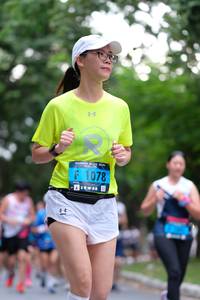 BIB: 1078
                            <button type="button" onclick="openModal(4708301)" class="btn btn-primary btn-sm float-right btn-popup" data-toggle="modal" data-target=".modal-high-quality">
                        <i class="fas fa-shopping-cart"></i> Add to Cart
                    </button>
                                            <button type="button" onclick="isThisMe(4708301, true)" class="btn btn-success btn-sm float-right btn-popup btn-isme hidden" data-toggle="tooltip" data-placement="bottom" title="นี่คือรูปของคุณใช่ไหม คลิกที่นี่เพื่อเอาเข้าอัลบั้ม">
                        <i class="fas fa-plus"></i> Add to album
                    </button>
                    <button type="button" onclick="isThisMe(4708301, false)" class="btn btn-warning btn-sm float-right btn-popup btn-isnotme hidden">
                        <i class="fas fa-ban"></i> Remove from album
                    </button>