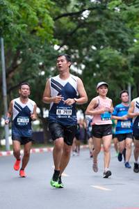 BIB: 7919, 7128
                            <button type="button" onclick="openModal(4688774)" class="btn btn-primary btn-sm float-right btn-popup" data-toggle="modal" data-target=".modal-high-quality">
                        <i class="fas fa-shopping-cart"></i> Add to Cart
                    </button>
                                            <button type="button" onclick="isThisMe(4688774, true)" class="btn btn-success btn-sm float-right btn-popup btn-isme hidden" data-toggle="tooltip" data-placement="bottom" title="นี่คือรูปของคุณใช่ไหม คลิกที่นี่เพื่อเอาเข้าอัลบั้ม">
                        <i class="fas fa-plus"></i> Add to album
                    </button>
                    <button type="button" onclick="isThisMe(4688774, false)" class="btn btn-warning btn-sm float-right btn-popup btn-isnotme hidden">
                        <i class="fas fa-ban"></i> Remove from album
                    </button>