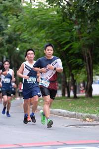 BIB: 5821, 8238
                            <button type="button" onclick="openModal(4676767)" class="btn btn-primary btn-sm float-right btn-popup" data-toggle="modal" data-target=".modal-high-quality">
                        <i class="fas fa-shopping-cart"></i> Add to Cart
                    </button>
                                            <button type="button" onclick="isThisMe(4676767, true)" class="btn btn-success btn-sm float-right btn-popup btn-isme hidden" data-toggle="tooltip" data-placement="bottom" title="นี่คือรูปของคุณใช่ไหม คลิกที่นี่เพื่อเอาเข้าอัลบั้ม">
                        <i class="fas fa-plus"></i> Add to album
                    </button>
                    <button type="button" onclick="isThisMe(4676767, false)" class="btn btn-warning btn-sm float-right btn-popup btn-isnotme hidden">
                        <i class="fas fa-ban"></i> Remove from album
                    </button>