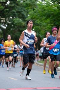 BIB: 8375, 8680
                            <button type="button" onclick="openModal(4697376)" class="btn btn-primary btn-sm float-right btn-popup" data-toggle="modal" data-target=".modal-high-quality">
                        <i class="fas fa-shopping-cart"></i> Add to Cart
                    </button>
                                            <button type="button" onclick="isThisMe(4697376, true)" class="btn btn-success btn-sm float-right btn-popup btn-isme hidden" data-toggle="tooltip" data-placement="bottom" title="นี่คือรูปของคุณใช่ไหม คลิกที่นี่เพื่อเอาเข้าอัลบั้ม">
                        <i class="fas fa-plus"></i> Add to album
                    </button>
                    <button type="button" onclick="isThisMe(4697376, false)" class="btn btn-warning btn-sm float-right btn-popup btn-isnotme hidden">
                        <i class="fas fa-ban"></i> Remove from album
                    </button>