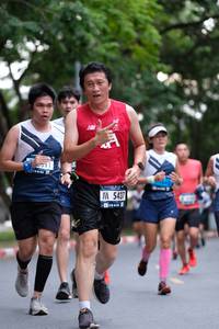 BIB: 5437, 
                            <button type="button" onclick="openModal(4685019)" class="btn btn-primary btn-sm float-right btn-popup" data-toggle="modal" data-target=".modal-high-quality">
                        <i class="fas fa-shopping-cart"></i> Add to Cart
                    </button>
                                            <button type="button" onclick="isThisMe(4685019, true)" class="btn btn-success btn-sm float-right btn-popup btn-isme hidden" data-toggle="tooltip" data-placement="bottom" title="นี่คือรูปของคุณใช่ไหม คลิกที่นี่เพื่อเอาเข้าอัลบั้ม">
                        <i class="fas fa-plus"></i> Add to album
                    </button>
                    <button type="button" onclick="isThisMe(4685019, false)" class="btn btn-warning btn-sm float-right btn-popup btn-isnotme hidden">
                        <i class="fas fa-ban"></i> Remove from album
                    </button>