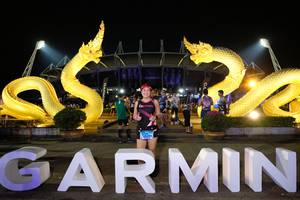 BIB: 
                            <button type="button" onclick="openModal(4639436)" class="btn btn-primary btn-sm float-right btn-popup" data-toggle="modal" data-target=".modal-high-quality">
                        <i class="fas fa-shopping-cart"></i> Add to Cart
                    </button>
                                            <button type="button" onclick="isThisMe(4639436, true)" class="btn btn-success btn-sm float-right btn-popup btn-isme hidden" data-toggle="tooltip" data-placement="bottom" title="นี่คือรูปของคุณใช่ไหม คลิกที่นี่เพื่อเอาเข้าอัลบั้ม">
                        <i class="fas fa-plus"></i> Add to album
                    </button>
                    <button type="button" onclick="isThisMe(4639436, false)" class="btn btn-warning btn-sm float-right btn-popup btn-isnotme hidden">
                        <i class="fas fa-ban"></i> Remove from album
                    </button>