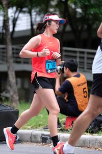 BIB: 157
                            <button type="button" onclick="openModal(4700315)" class="btn btn-primary btn-sm float-right btn-popup" data-toggle="modal" data-target=".modal-high-quality">
                        <i class="fas fa-shopping-cart"></i> Add to Cart
                    </button>
                                            <button type="button" onclick="isThisMe(4700315, true)" class="btn btn-success btn-sm float-right btn-popup btn-isme hidden" data-toggle="tooltip" data-placement="bottom" title="นี่คือรูปของคุณใช่ไหม คลิกที่นี่เพื่อเอาเข้าอัลบั้ม">
                        <i class="fas fa-plus"></i> Add to album
                    </button>
                    <button type="button" onclick="isThisMe(4700315, false)" class="btn btn-warning btn-sm float-right btn-popup btn-isnotme hidden">
                        <i class="fas fa-ban"></i> Remove from album
                    </button>