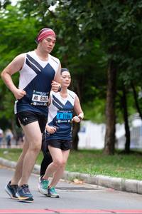 BIB: 838, 186
                            <button type="button" onclick="openModal(4711380)" class="btn btn-primary btn-sm float-right btn-popup" data-toggle="modal" data-target=".modal-high-quality">
                        <i class="fas fa-shopping-cart"></i> Add to Cart
                    </button>
                                            <button type="button" onclick="isThisMe(4711380, true)" class="btn btn-success btn-sm float-right btn-popup btn-isme hidden" data-toggle="tooltip" data-placement="bottom" title="นี่คือรูปของคุณใช่ไหม คลิกที่นี่เพื่อเอาเข้าอัลบั้ม">
                        <i class="fas fa-plus"></i> Add to album
                    </button>
                    <button type="button" onclick="isThisMe(4711380, false)" class="btn btn-warning btn-sm float-right btn-popup btn-isnotme hidden">
                        <i class="fas fa-ban"></i> Remove from album
                    </button>