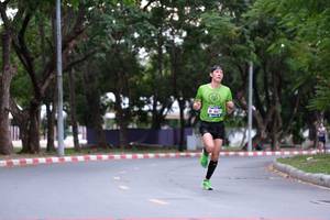 BIB: 
                            <button type="button" onclick="openModal(4668508)" class="btn btn-primary btn-sm float-right btn-popup" data-toggle="modal" data-target=".modal-high-quality">
                        <i class="fas fa-shopping-cart"></i> Add to Cart
                    </button>
                                            <button type="button" onclick="isThisMe(4668508, true)" class="btn btn-success btn-sm float-right btn-popup btn-isme hidden" data-toggle="tooltip" data-placement="bottom" title="นี่คือรูปของคุณใช่ไหม คลิกที่นี่เพื่อเอาเข้าอัลบั้ม">
                        <i class="fas fa-plus"></i> Add to album
                    </button>
                    <button type="button" onclick="isThisMe(4668508, false)" class="btn btn-warning btn-sm float-right btn-popup btn-isnotme hidden">
                        <i class="fas fa-ban"></i> Remove from album
                    </button>