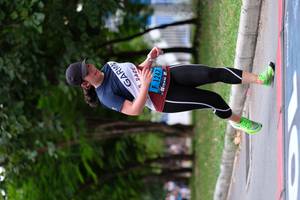 BIB: 1247
                            <button type="button" onclick="openModal(4698335)" class="btn btn-primary btn-sm float-right btn-popup" data-toggle="modal" data-target=".modal-high-quality">
                        <i class="fas fa-shopping-cart"></i> Add to Cart
                    </button>
                                            <button type="button" onclick="isThisMe(4698335, true)" class="btn btn-success btn-sm float-right btn-popup btn-isme hidden" data-toggle="tooltip" data-placement="bottom" title="นี่คือรูปของคุณใช่ไหม คลิกที่นี่เพื่อเอาเข้าอัลบั้ม">
                        <i class="fas fa-plus"></i> Add to album
                    </button>
                    <button type="button" onclick="isThisMe(4698335, false)" class="btn btn-warning btn-sm float-right btn-popup btn-isnotme hidden">
                        <i class="fas fa-ban"></i> Remove from album
                    </button>