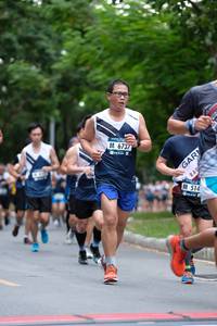 BIB: 6737
                            <button type="button" onclick="openModal(4694342)" class="btn btn-primary btn-sm float-right btn-popup" data-toggle="modal" data-target=".modal-high-quality">
                        <i class="fas fa-shopping-cart"></i> Add to Cart
                    </button>
                                            <button type="button" onclick="isThisMe(4694342, true)" class="btn btn-success btn-sm float-right btn-popup btn-isme hidden" data-toggle="tooltip" data-placement="bottom" title="นี่คือรูปของคุณใช่ไหม คลิกที่นี่เพื่อเอาเข้าอัลบั้ม">
                        <i class="fas fa-plus"></i> Add to album
                    </button>
                    <button type="button" onclick="isThisMe(4694342, false)" class="btn btn-warning btn-sm float-right btn-popup btn-isnotme hidden">
                        <i class="fas fa-ban"></i> Remove from album
                    </button>