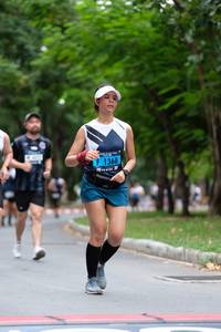 BIB: 1368
                            <button type="button" onclick="openModal(4722074)" class="btn btn-primary btn-sm float-right btn-popup" data-toggle="modal" data-target=".modal-high-quality">
                        <i class="fas fa-shopping-cart"></i> Add to Cart
                    </button>
                                            <button type="button" onclick="isThisMe(4722074, true)" class="btn btn-success btn-sm float-right btn-popup btn-isme hidden" data-toggle="tooltip" data-placement="bottom" title="นี่คือรูปของคุณใช่ไหม คลิกที่นี่เพื่อเอาเข้าอัลบั้ม">
                        <i class="fas fa-plus"></i> Add to album
                    </button>
                    <button type="button" onclick="isThisMe(4722074, false)" class="btn btn-warning btn-sm float-right btn-popup btn-isnotme hidden">
                        <i class="fas fa-ban"></i> Remove from album
                    </button>