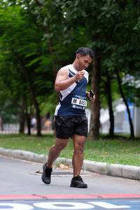 BIB: 8451
                            <button type="button" onclick="openModal(4710626)" class="btn btn-primary btn-sm float-right btn-popup" data-toggle="modal" data-target=".modal-high-quality">
                        <i class="fas fa-shopping-cart"></i> Add to Cart
                    </button>
                                            <button type="button" onclick="isThisMe(4710626, true)" class="btn btn-success btn-sm float-right btn-popup btn-isme hidden" data-toggle="tooltip" data-placement="bottom" title="นี่คือรูปของคุณใช่ไหม คลิกที่นี่เพื่อเอาเข้าอัลบั้ม">
                        <i class="fas fa-plus"></i> Add to album
                    </button>
                    <button type="button" onclick="isThisMe(4710626, false)" class="btn btn-warning btn-sm float-right btn-popup btn-isnotme hidden">
                        <i class="fas fa-ban"></i> Remove from album
                    </button>