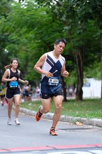 BIB: 6349
                            <button type="button" onclick="openModal(4689768)" class="btn btn-primary btn-sm float-right btn-popup" data-toggle="modal" data-target=".modal-high-quality">
                        <i class="fas fa-shopping-cart"></i> Add to Cart
                    </button>
                                            <button type="button" onclick="isThisMe(4689768, true)" class="btn btn-success btn-sm float-right btn-popup btn-isme hidden" data-toggle="tooltip" data-placement="bottom" title="นี่คือรูปของคุณใช่ไหม คลิกที่นี่เพื่อเอาเข้าอัลบั้ม">
                        <i class="fas fa-plus"></i> Add to album
                    </button>
                    <button type="button" onclick="isThisMe(4689768, false)" class="btn btn-warning btn-sm float-right btn-popup btn-isnotme hidden">
                        <i class="fas fa-ban"></i> Remove from album
                    </button>