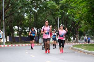 BIB: 903
                            <button type="button" onclick="openModal(4711456)" class="btn btn-primary btn-sm float-right btn-popup" data-toggle="modal" data-target=".modal-high-quality">
                        <i class="fas fa-shopping-cart"></i> Add to Cart
                    </button>
                                            <button type="button" onclick="isThisMe(4711456, true)" class="btn btn-success btn-sm float-right btn-popup btn-isme hidden" data-toggle="tooltip" data-placement="bottom" title="นี่คือรูปของคุณใช่ไหม คลิกที่นี่เพื่อเอาเข้าอัลบั้ม">
                        <i class="fas fa-plus"></i> Add to album
                    </button>
                    <button type="button" onclick="isThisMe(4711456, false)" class="btn btn-warning btn-sm float-right btn-popup btn-isnotme hidden">
                        <i class="fas fa-ban"></i> Remove from album
                    </button>