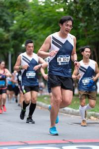 BIB: 8244
                            <button type="button" onclick="openModal(4698656)" class="btn btn-primary btn-sm float-right btn-popup" data-toggle="modal" data-target=".modal-high-quality">
                        <i class="fas fa-shopping-cart"></i> Add to Cart
                    </button>
                                            <button type="button" onclick="isThisMe(4698656, true)" class="btn btn-success btn-sm float-right btn-popup btn-isme hidden" data-toggle="tooltip" data-placement="bottom" title="นี่คือรูปของคุณใช่ไหม คลิกที่นี่เพื่อเอาเข้าอัลบั้ม">
                        <i class="fas fa-plus"></i> Add to album
                    </button>
                    <button type="button" onclick="isThisMe(4698656, false)" class="btn btn-warning btn-sm float-right btn-popup btn-isnotme hidden">
                        <i class="fas fa-ban"></i> Remove from album
                    </button>