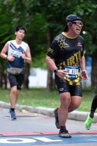 BIB: 8378
                            <button type="button" onclick="openModal(4699994)" class="btn btn-primary btn-sm float-right btn-popup" data-toggle="modal" data-target=".modal-high-quality">
                        <i class="fas fa-shopping-cart"></i> Add to Cart
                    </button>
                                            <button type="button" onclick="isThisMe(4699994, true)" class="btn btn-success btn-sm float-right btn-popup btn-isme hidden" data-toggle="tooltip" data-placement="bottom" title="นี่คือรูปของคุณใช่ไหม คลิกที่นี่เพื่อเอาเข้าอัลบั้ม">
                        <i class="fas fa-plus"></i> Add to album
                    </button>
                    <button type="button" onclick="isThisMe(4699994, false)" class="btn btn-warning btn-sm float-right btn-popup btn-isnotme hidden">
                        <i class="fas fa-ban"></i> Remove from album
                    </button>