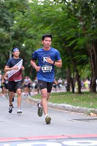 BIB: 6107
                            <button type="button" onclick="openModal(4683303)" class="btn btn-primary btn-sm float-right btn-popup" data-toggle="modal" data-target=".modal-high-quality">
                        <i class="fas fa-shopping-cart"></i> Add to Cart
                    </button>
                                            <button type="button" onclick="isThisMe(4683303, true)" class="btn btn-success btn-sm float-right btn-popup btn-isme hidden" data-toggle="tooltip" data-placement="bottom" title="นี่คือรูปของคุณใช่ไหม คลิกที่นี่เพื่อเอาเข้าอัลบั้ม">
                        <i class="fas fa-plus"></i> Add to album
                    </button>
                    <button type="button" onclick="isThisMe(4683303, false)" class="btn btn-warning btn-sm float-right btn-popup btn-isnotme hidden">
                        <i class="fas fa-ban"></i> Remove from album
                    </button>