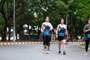 BIB: 1734, 1761
                            <button type="button" onclick="openModal(4710776)" class="btn btn-primary btn-sm float-right btn-popup" data-toggle="modal" data-target=".modal-high-quality">
                        <i class="fas fa-shopping-cart"></i> Add to Cart
                    </button>
                                            <button type="button" onclick="isThisMe(4710776, true)" class="btn btn-success btn-sm float-right btn-popup btn-isme hidden" data-toggle="tooltip" data-placement="bottom" title="นี่คือรูปของคุณใช่ไหม คลิกที่นี่เพื่อเอาเข้าอัลบั้ม">
                        <i class="fas fa-plus"></i> Add to album
                    </button>
                    <button type="button" onclick="isThisMe(4710776, false)" class="btn btn-warning btn-sm float-right btn-popup btn-isnotme hidden">
                        <i class="fas fa-ban"></i> Remove from album
                    </button>