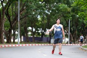 BIB: 7322
                            <button type="button" onclick="openModal(4712327)" class="btn btn-primary btn-sm float-right btn-popup" data-toggle="modal" data-target=".modal-high-quality">
                        <i class="fas fa-shopping-cart"></i> Add to Cart
                    </button>
                                            <button type="button" onclick="isThisMe(4712327, true)" class="btn btn-success btn-sm float-right btn-popup btn-isme hidden" data-toggle="tooltip" data-placement="bottom" title="นี่คือรูปของคุณใช่ไหม คลิกที่นี่เพื่อเอาเข้าอัลบั้ม">
                        <i class="fas fa-plus"></i> Add to album
                    </button>
                    <button type="button" onclick="isThisMe(4712327, false)" class="btn btn-warning btn-sm float-right btn-popup btn-isnotme hidden">
                        <i class="fas fa-ban"></i> Remove from album
                    </button>