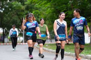 BIB: 6986, 2477, 2437
                            <button type="button" onclick="openModal(4710911)" class="btn btn-primary btn-sm float-right btn-popup" data-toggle="modal" data-target=".modal-high-quality">
                        <i class="fas fa-shopping-cart"></i> Add to Cart
                    </button>
                                            <button type="button" onclick="isThisMe(4710911, true)" class="btn btn-success btn-sm float-right btn-popup btn-isme hidden" data-toggle="tooltip" data-placement="bottom" title="นี่คือรูปของคุณใช่ไหม คลิกที่นี่เพื่อเอาเข้าอัลบั้ม">
                        <i class="fas fa-plus"></i> Add to album
                    </button>
                    <button type="button" onclick="isThisMe(4710911, false)" class="btn btn-warning btn-sm float-right btn-popup btn-isnotme hidden">
                        <i class="fas fa-ban"></i> Remove from album
                    </button>