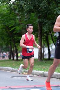 BIB: 530
                            <button type="button" onclick="openModal(4691204)" class="btn btn-primary btn-sm float-right btn-popup" data-toggle="modal" data-target=".modal-high-quality">
                        <i class="fas fa-shopping-cart"></i> Add to Cart
                    </button>
                                            <button type="button" onclick="isThisMe(4691204, true)" class="btn btn-success btn-sm float-right btn-popup btn-isme hidden" data-toggle="tooltip" data-placement="bottom" title="นี่คือรูปของคุณใช่ไหม คลิกที่นี่เพื่อเอาเข้าอัลบั้ม">
                        <i class="fas fa-plus"></i> Add to album
                    </button>
                    <button type="button" onclick="isThisMe(4691204, false)" class="btn btn-warning btn-sm float-right btn-popup btn-isnotme hidden">
                        <i class="fas fa-ban"></i> Remove from album
                    </button>